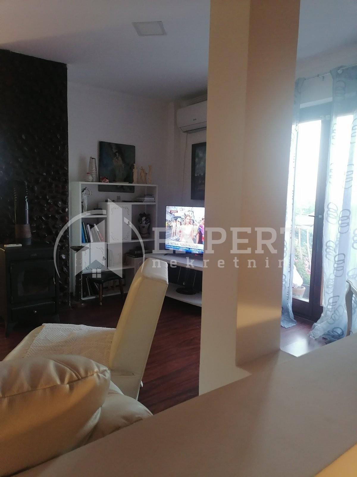 Trosoban stan, 104 m2, Palilula, Svetolika Rankovića ID: p-012394 10