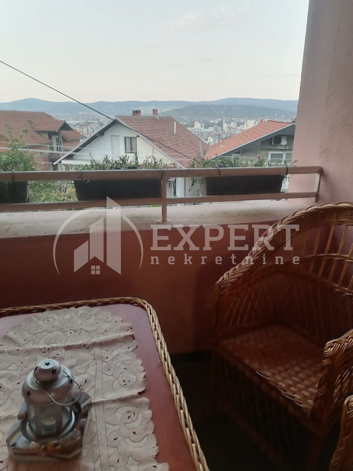 Trosoban stan, 104 m2, Palilula, Svetolika Rankovića ID: p-012394 15