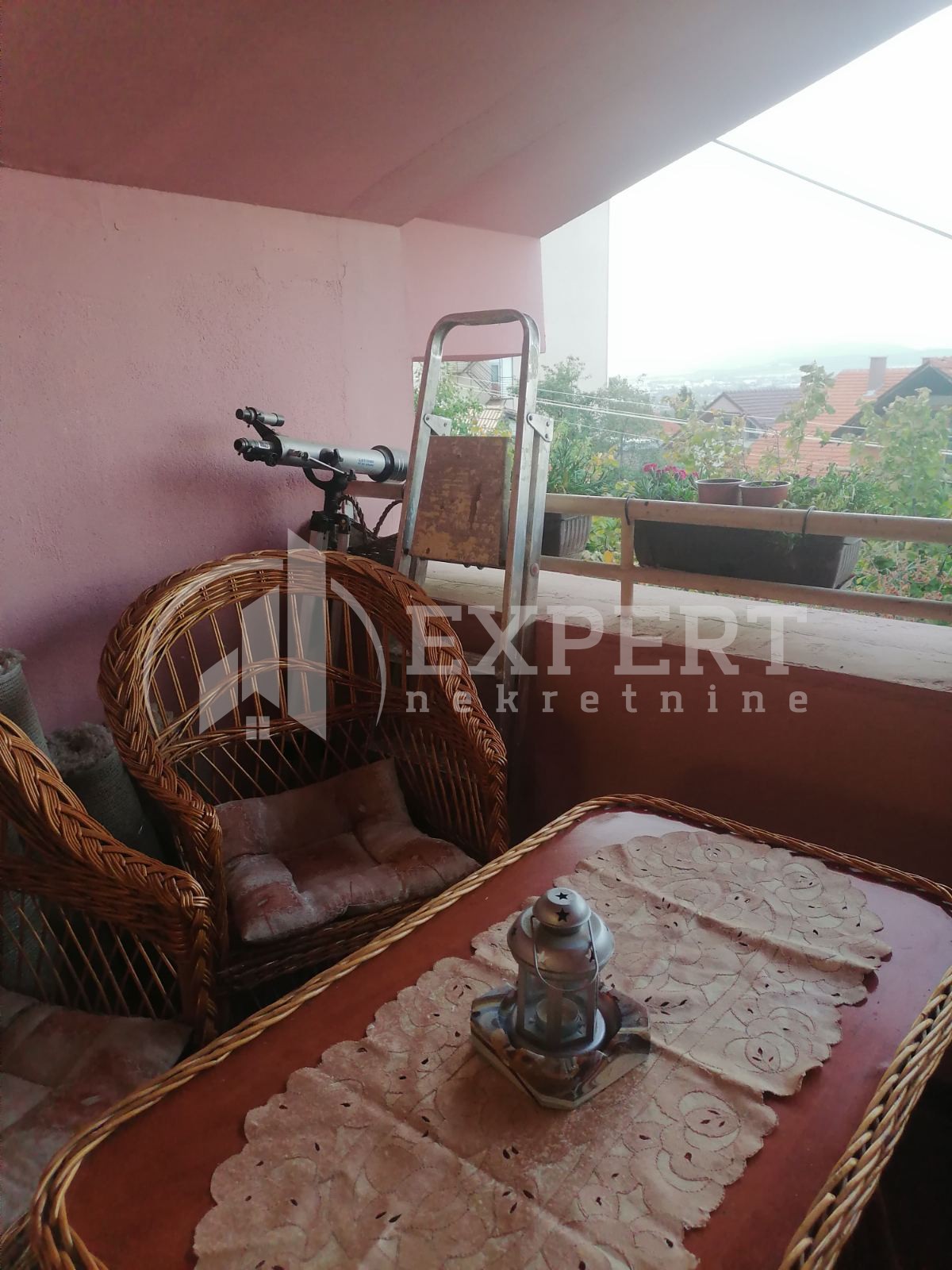 Trosoban stan, 104 m2, Palilula, Svetolika Rankovića ID: p-012394 16