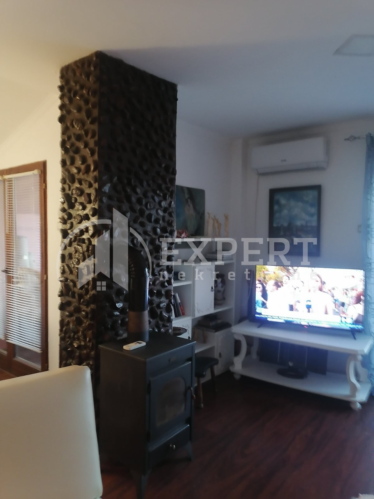 Trosoban stan, 104 m2, Palilula, Svetolika Rankovića ID: p-012394 18