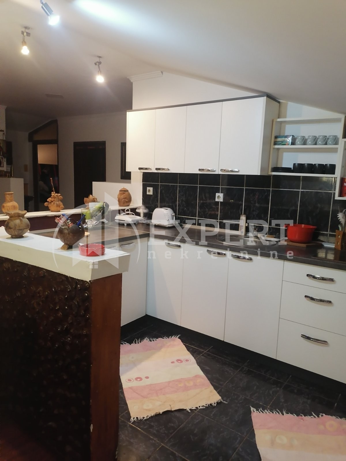 Trosoban stan, 104 m2, Palilula, Svetolika Rankovića ID: p-012394 21