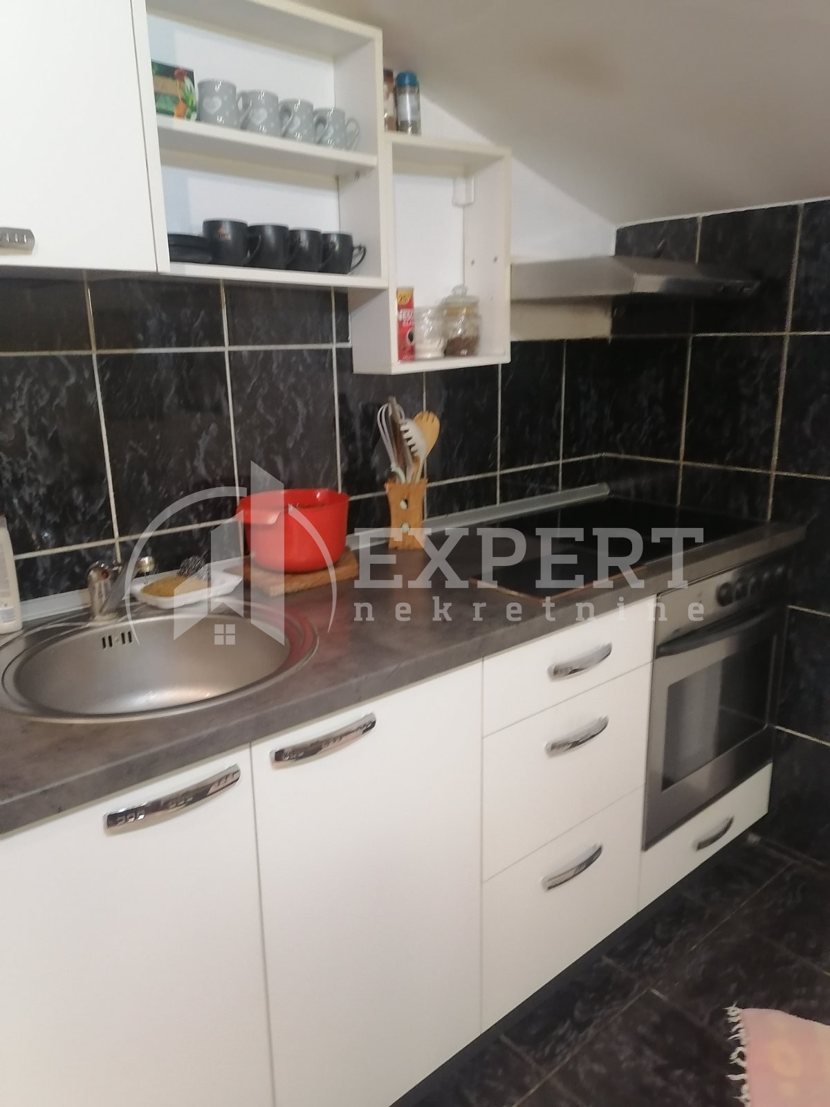 Trosoban stan, 104 m2, Palilula, Svetolika Rankovića ID: p-012394 22