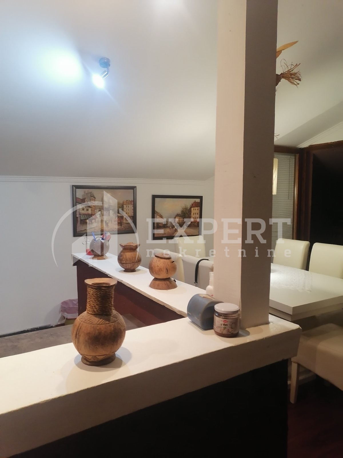 Trosoban stan, 104 m2, Palilula, Svetolika Rankovića ID: p-012394 23