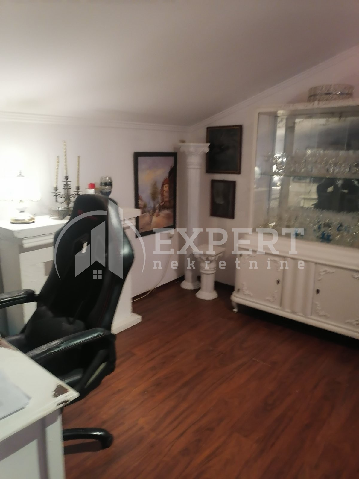 Trosoban stan, 104 m2, Palilula, Svetolika Rankovića ID: p-012394 24