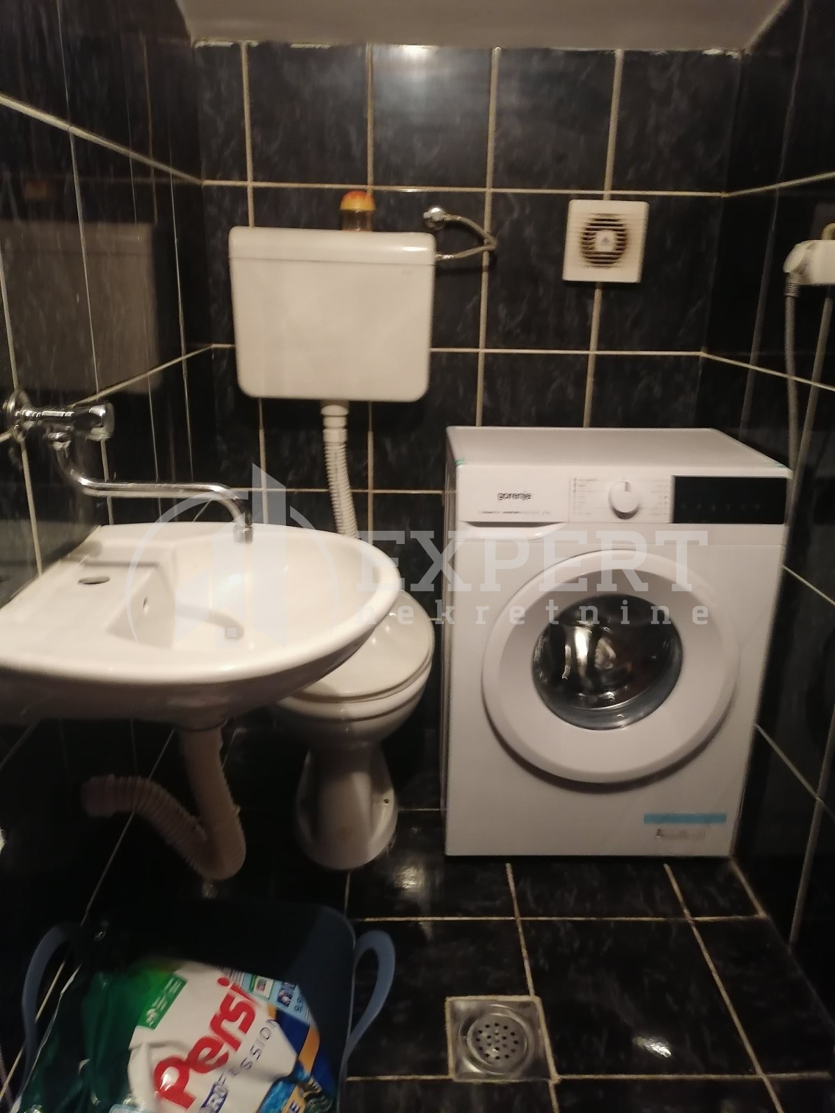 Trosoban stan, 104 m2, Palilula, Svetolika Rankovića ID: p-012394 25