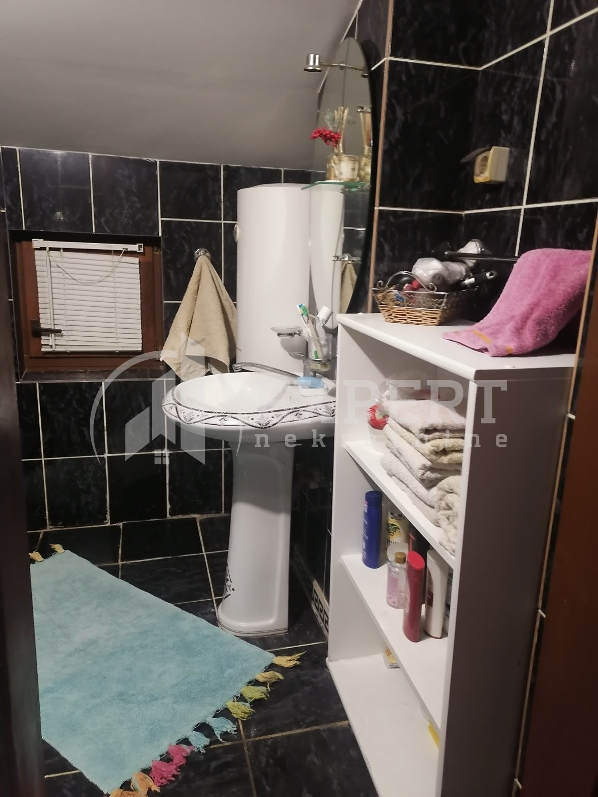 Trosoban stan, 104 m2, Palilula, Svetolika Rankovića ID: p-012394 26