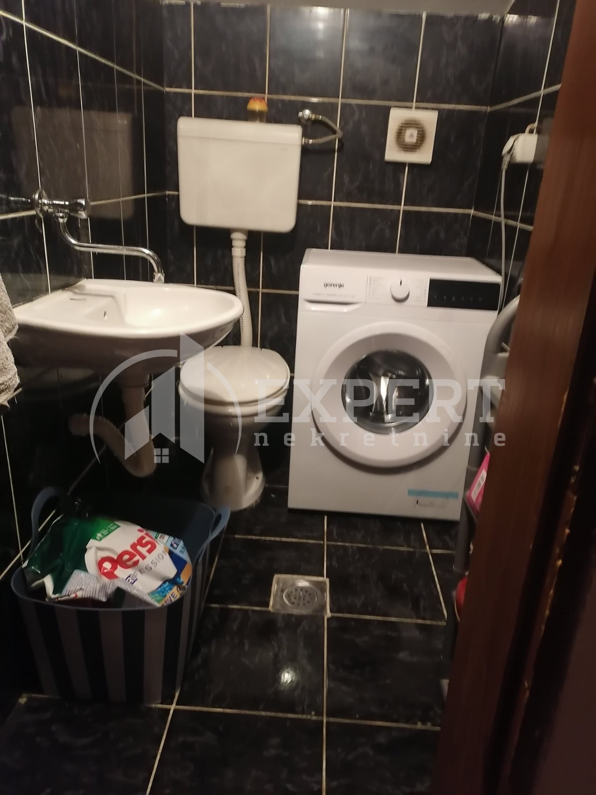 Trosoban stan, 104 m2, Palilula, Svetolika Rankovića ID: p-012394 27