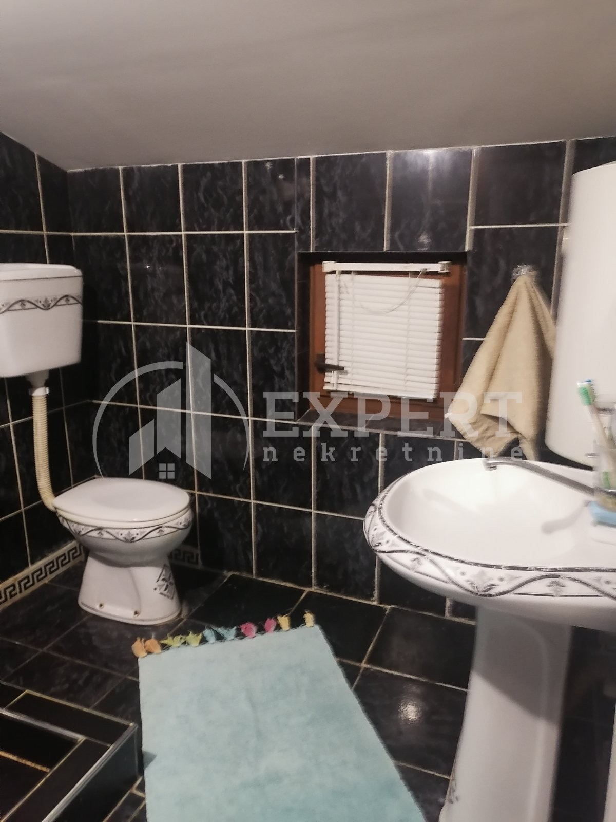 Trosoban stan, 104 m2, Palilula, Svetolika Rankovića ID: p-012394 28