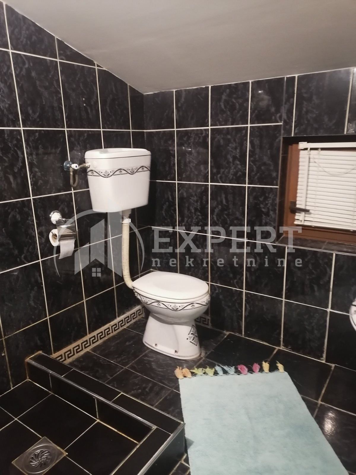 Trosoban stan, 104 m2, Palilula, Svetolika Rankovića ID: p-012394 29