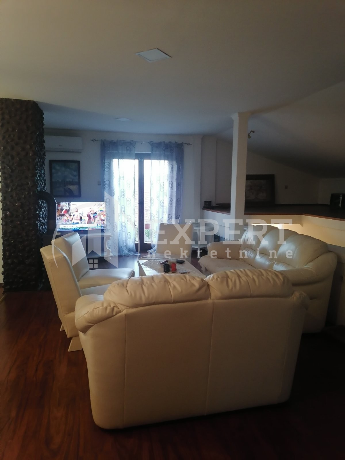 Trosoban stan, 104 m2, Palilula, Svetolika Rankovića ID: p-012394 3