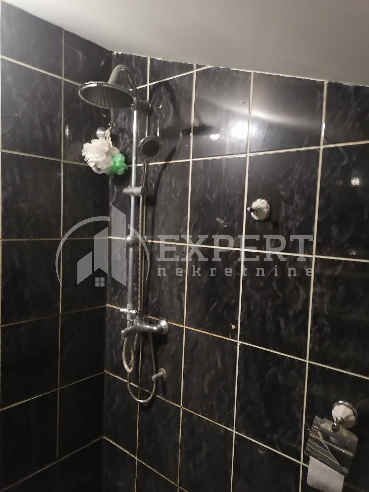 Trosoban stan, 104 m2, Palilula, Svetolika Rankovića ID: p-012394 30