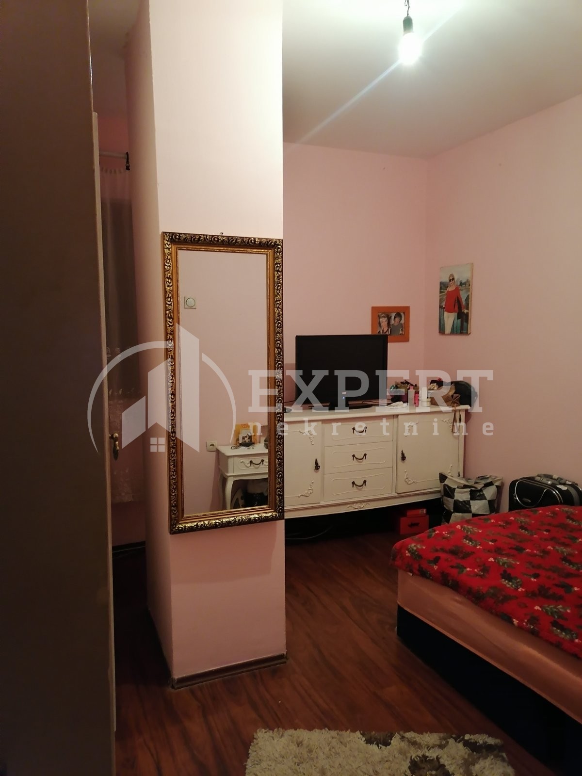 Trosoban stan, 104 m2, Palilula, Svetolika Rankovića ID: p-012394 34