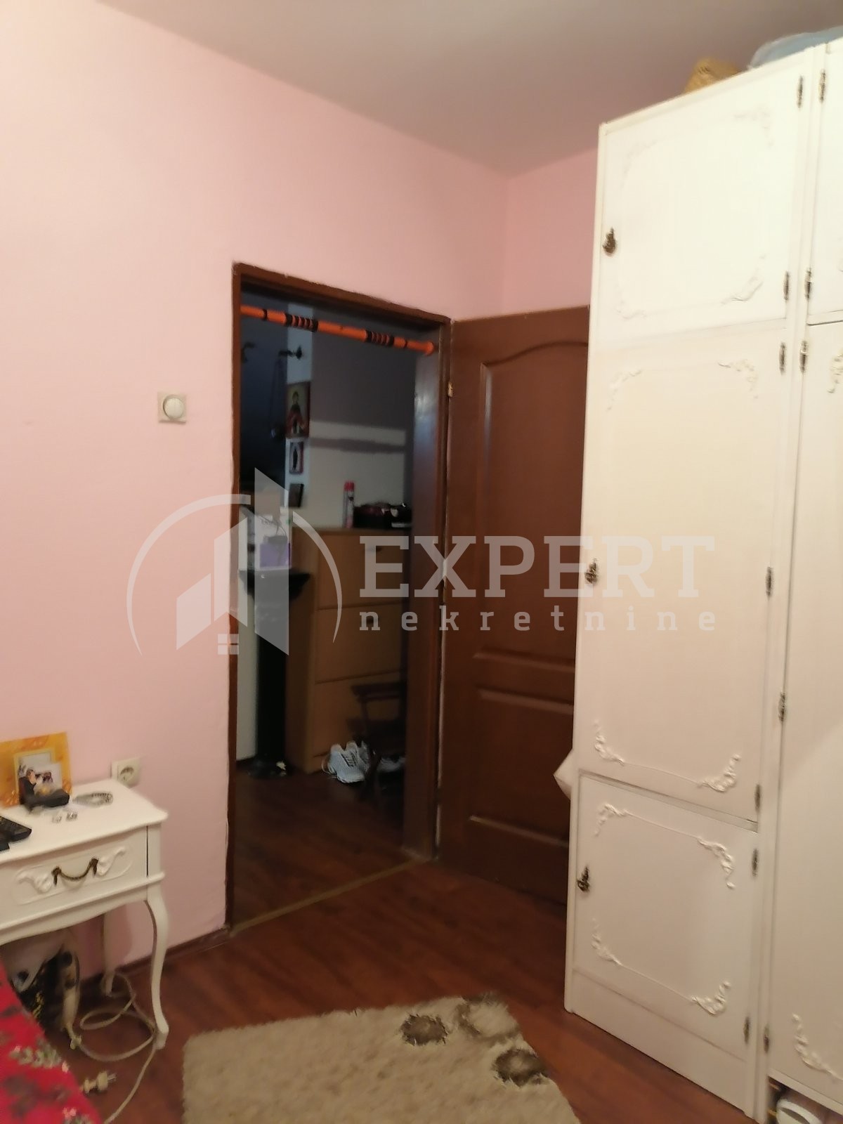 Trosoban stan, 104 m2, Palilula, Svetolika Rankovića ID: p-012394 36