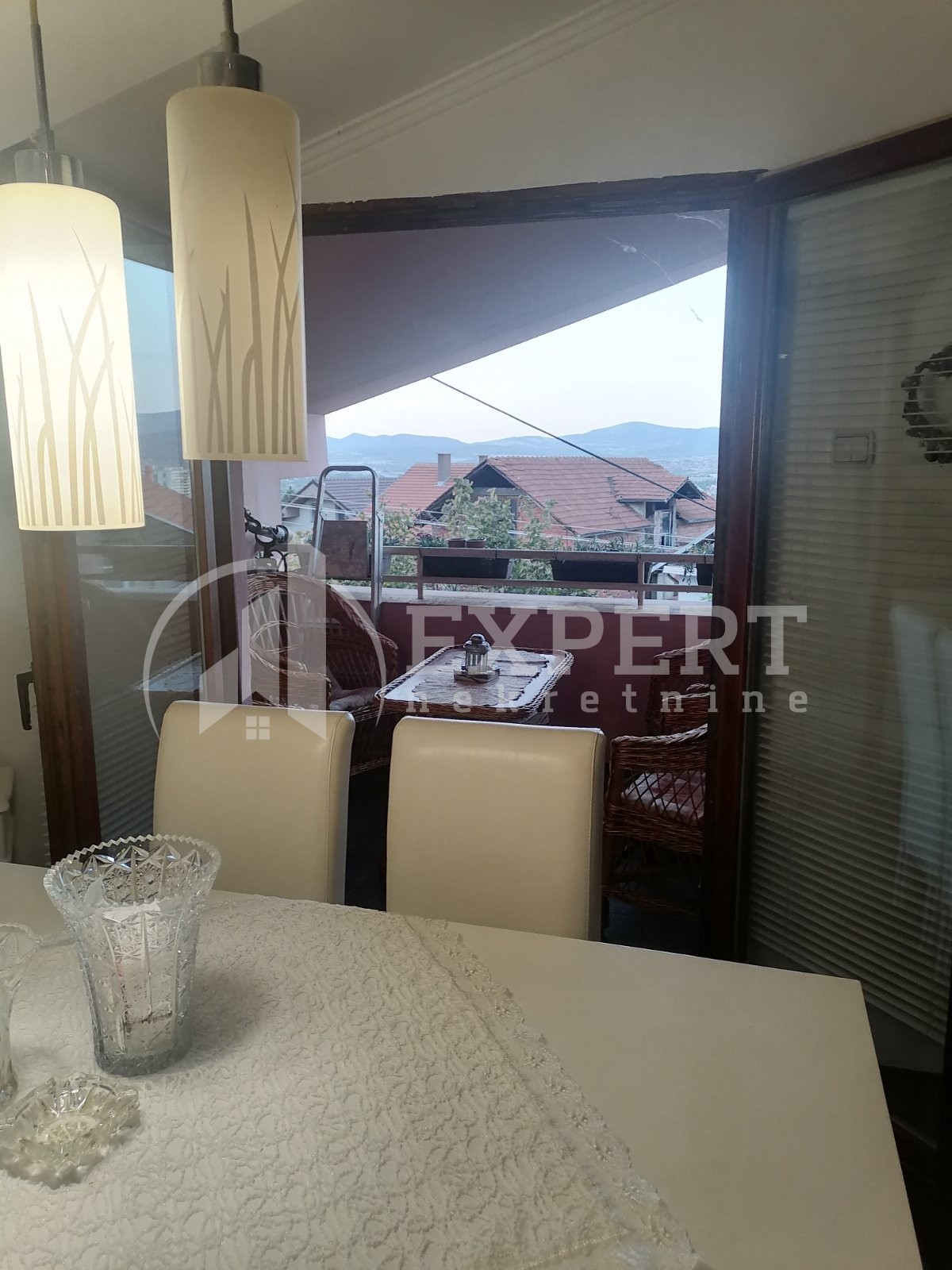 Trosoban stan, 104 m2, Palilula, Svetolika Rankovića ID: p-012394 4