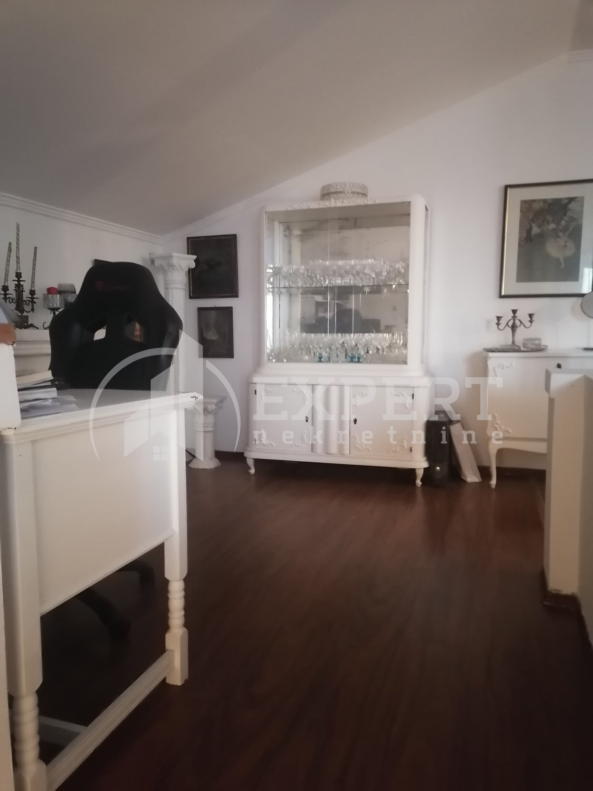 Trosoban stan, 104 m2, Palilula, Svetolika Rankovića ID: p-012394 5