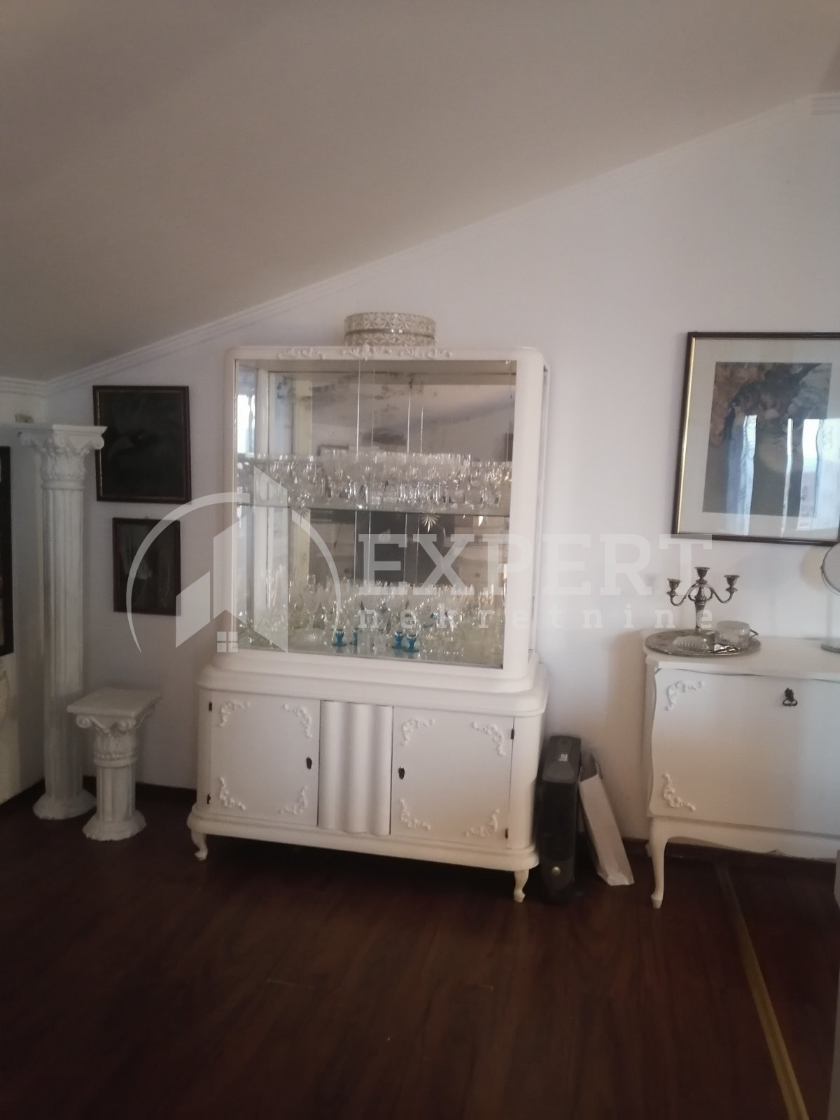 Trosoban stan, 104 m2, Palilula, Svetolika Rankovića ID: p-012394 8