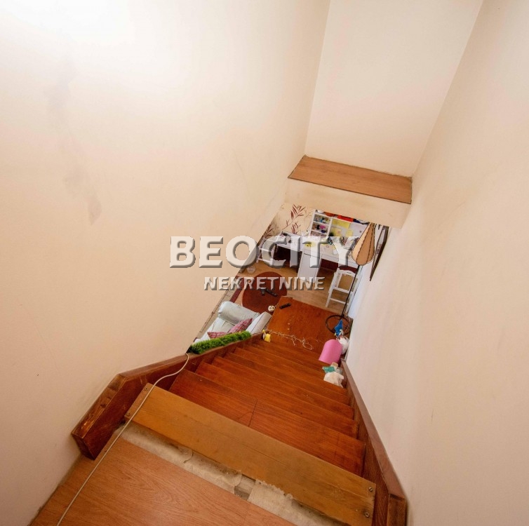 Trosoban stan, 115 m2, Petlovo brdo, Omladinsko šetalište ID: 100721 10