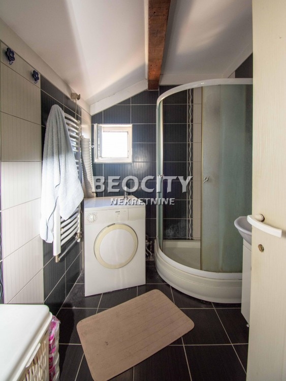 Trosoban stan, 115 m2, Petlovo brdo, Omladinsko šetalište ID: 100721 15