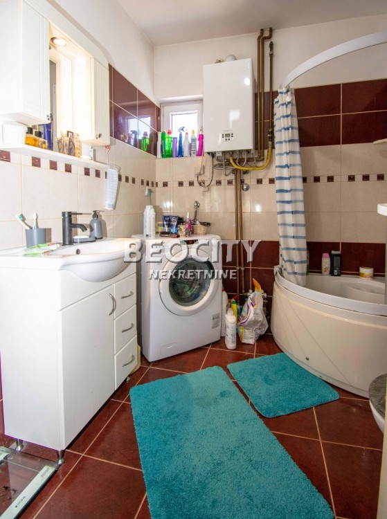 Trosoban stan, 115 m2, Petlovo brdo, Omladinsko šetalište ID: 100721 7