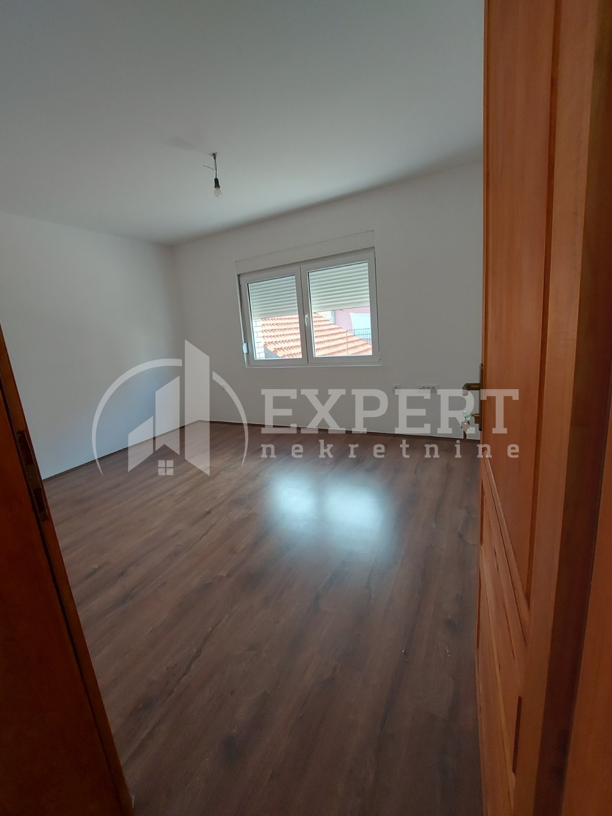 Trosoban stan, 117 m2, Brzi Brod, Brzi Brod ID: i-014058 12