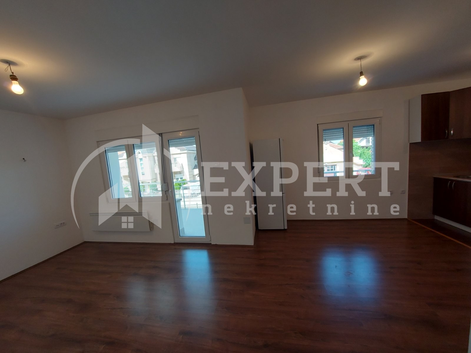 Trosoban stan, 117 m2, Brzi Brod, Brzi Brod ID: i-014058 13