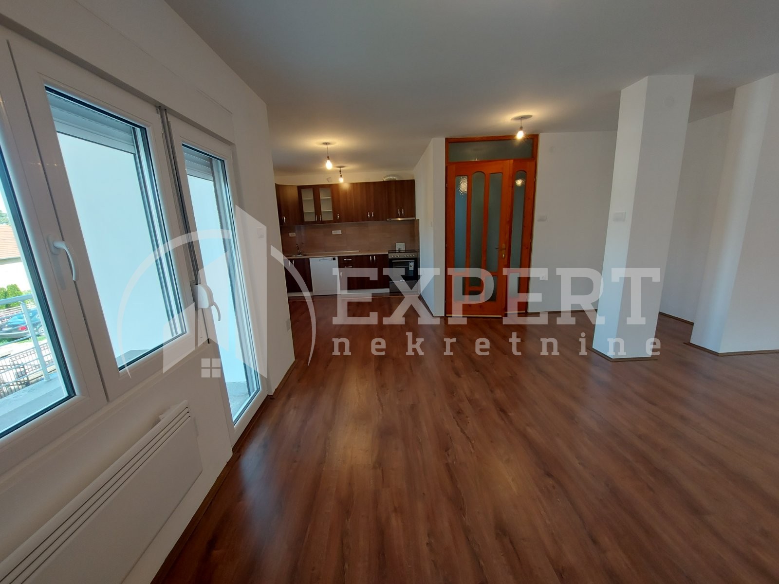 Trosoban stan, 117 m2, Brzi Brod, Brzi Brod ID: i-014058 14