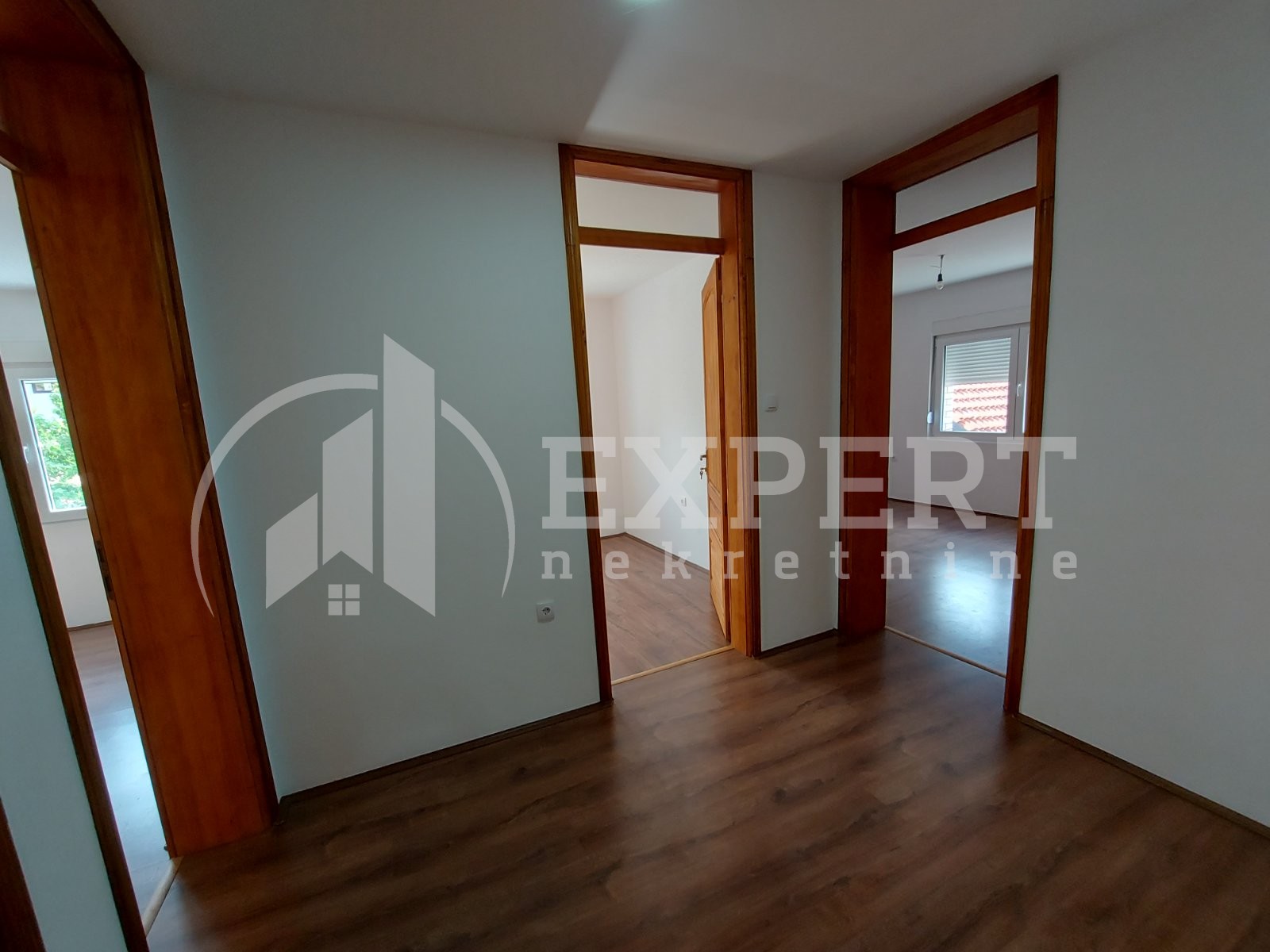 Trosoban stan, 117 m2, Brzi Brod, Brzi Brod ID: i-014058 15