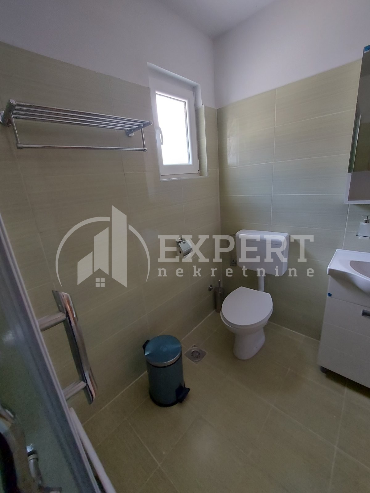 Trosoban stan, 117 m2, Brzi Brod, Brzi Brod ID: i-014058 19