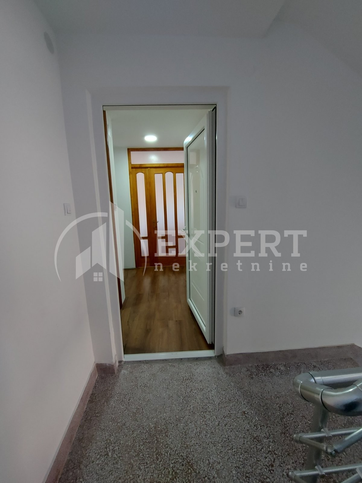 Trosoban stan, 117 m2, Brzi Brod, Brzi Brod ID: i-014058 22