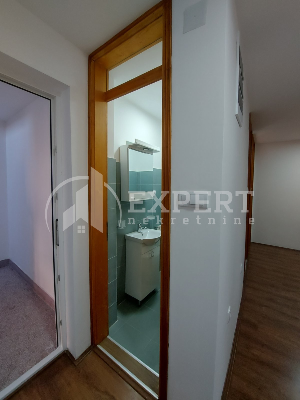 Trosoban stan, 117 m2, Brzi Brod, Brzi Brod ID: i-014058 23