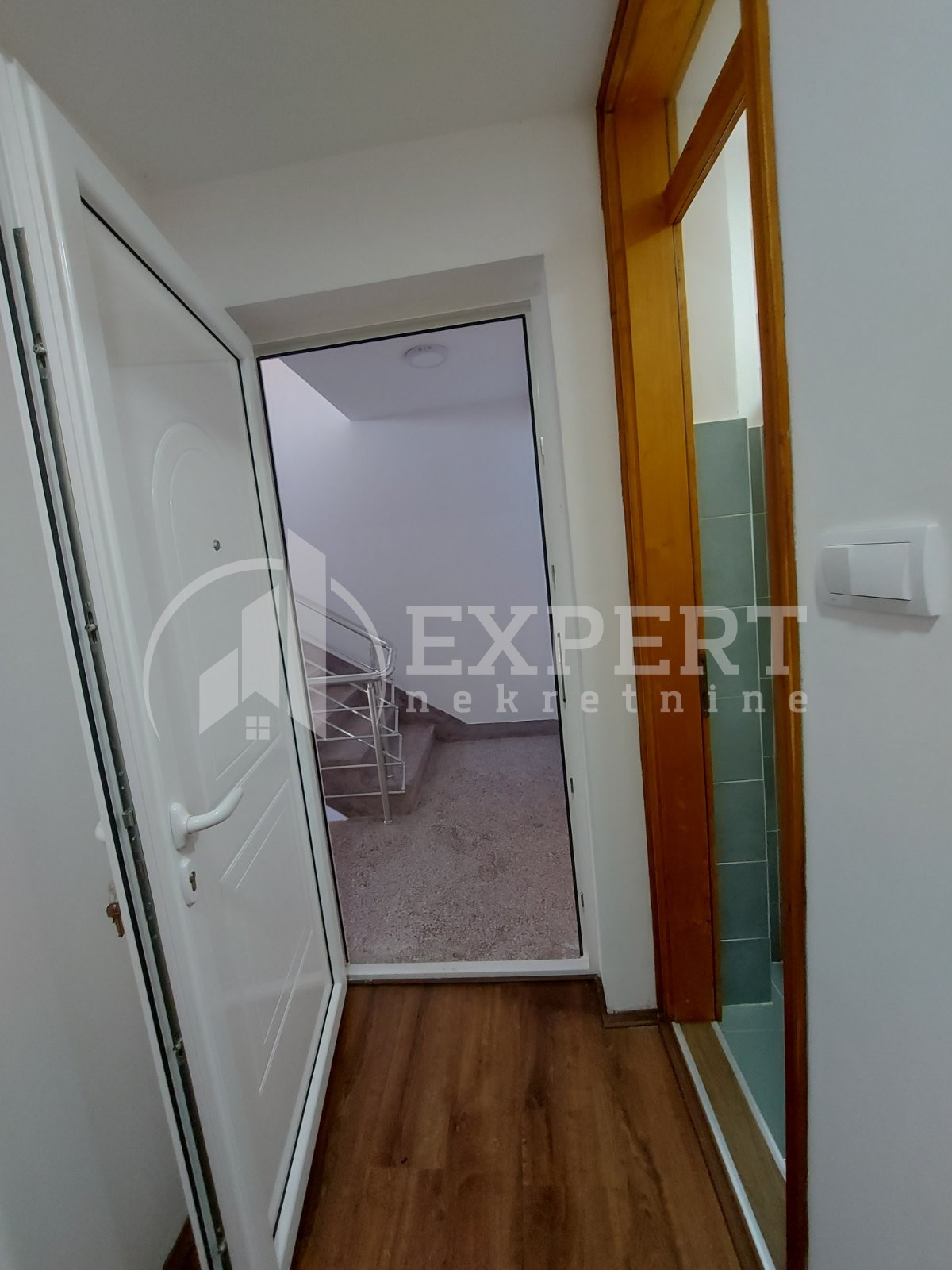 Trosoban stan, 117 m2, Brzi Brod, Brzi Brod ID: i-014058 24