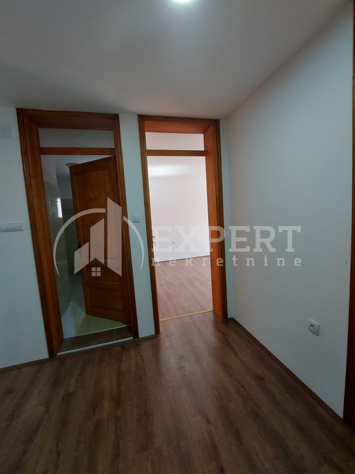 Trosoban stan, 117 m2, Brzi Brod, Brzi Brod ID: i-014058 27