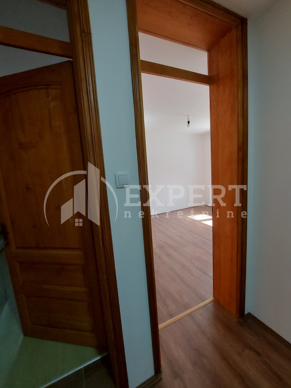 Trosoban stan, 117 m2, Brzi Brod, Brzi Brod ID: i-014058 28