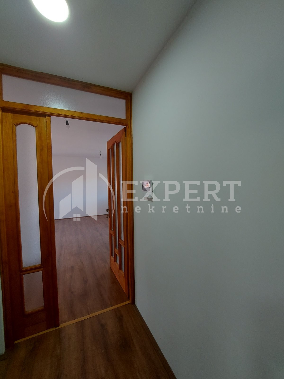 Trosoban stan, 117 m2, Brzi Brod, Brzi Brod ID: i-014058 29