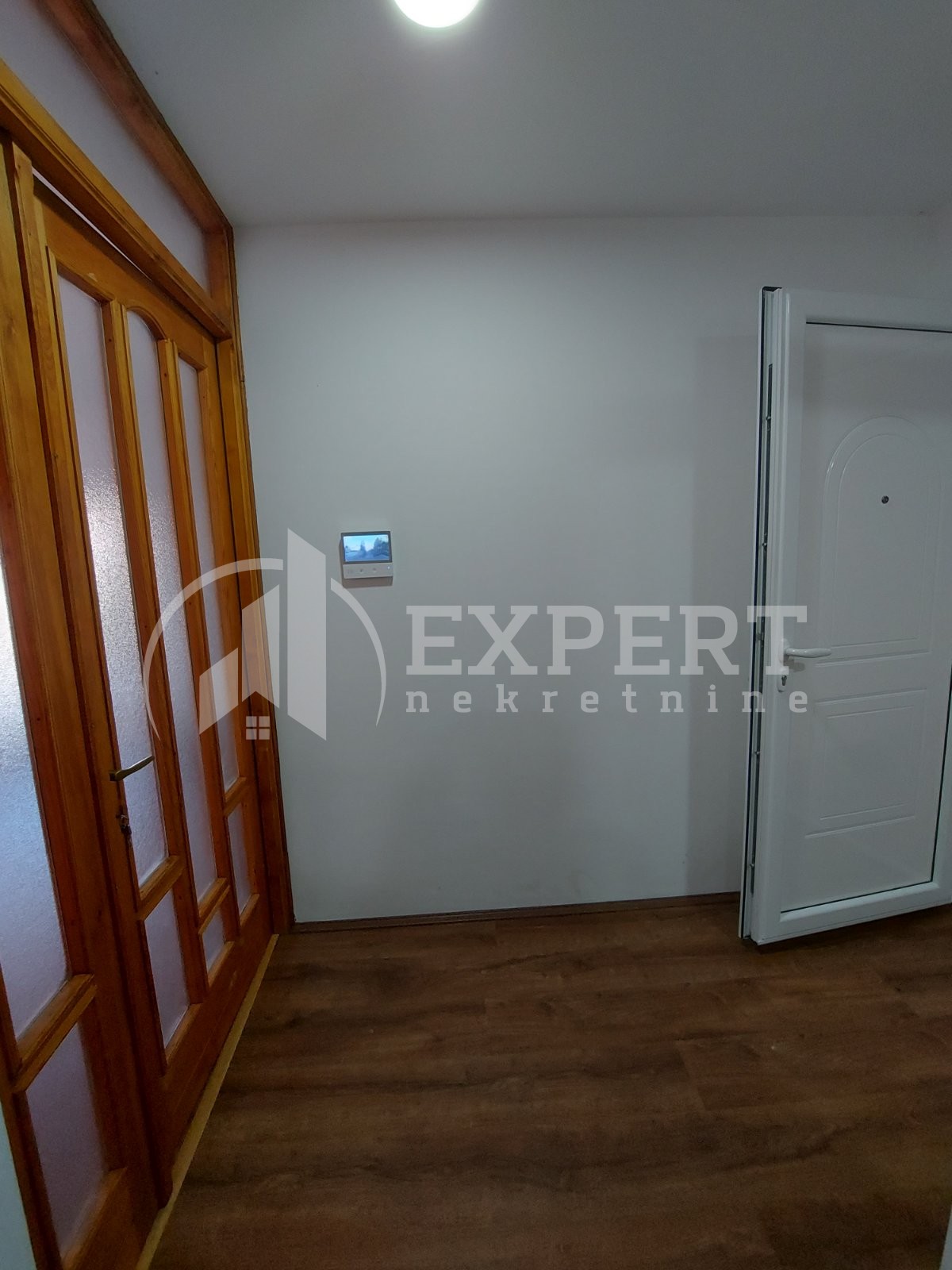 Trosoban stan, 117 m2, Brzi Brod, Brzi Brod ID: i-014058 30