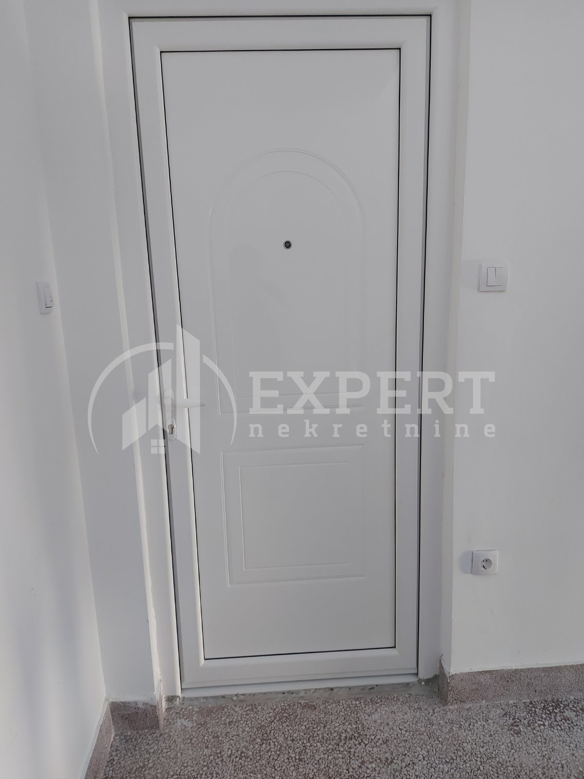 Trosoban stan, 117 m2, Brzi Brod, Brzi Brod ID: i-014058 31