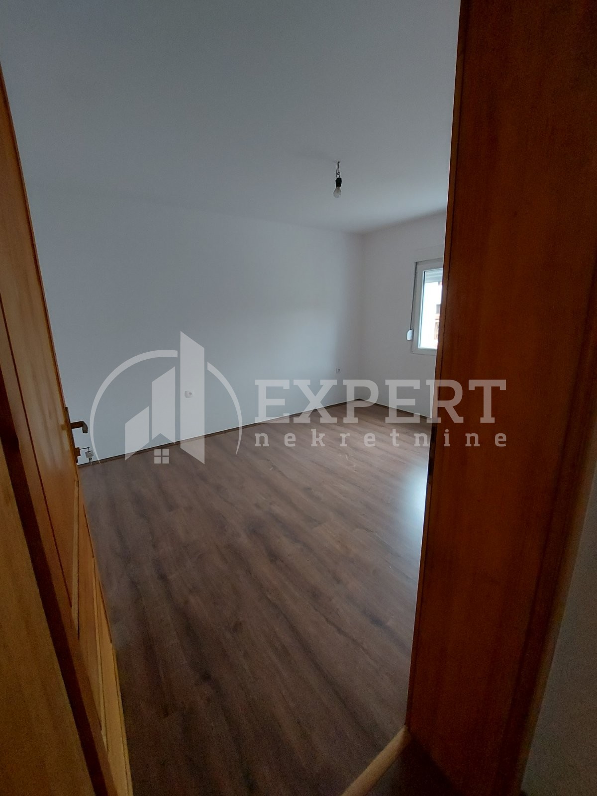 Trosoban stan, 117 m2, Brzi Brod, Brzi Brod ID: i-014058 5