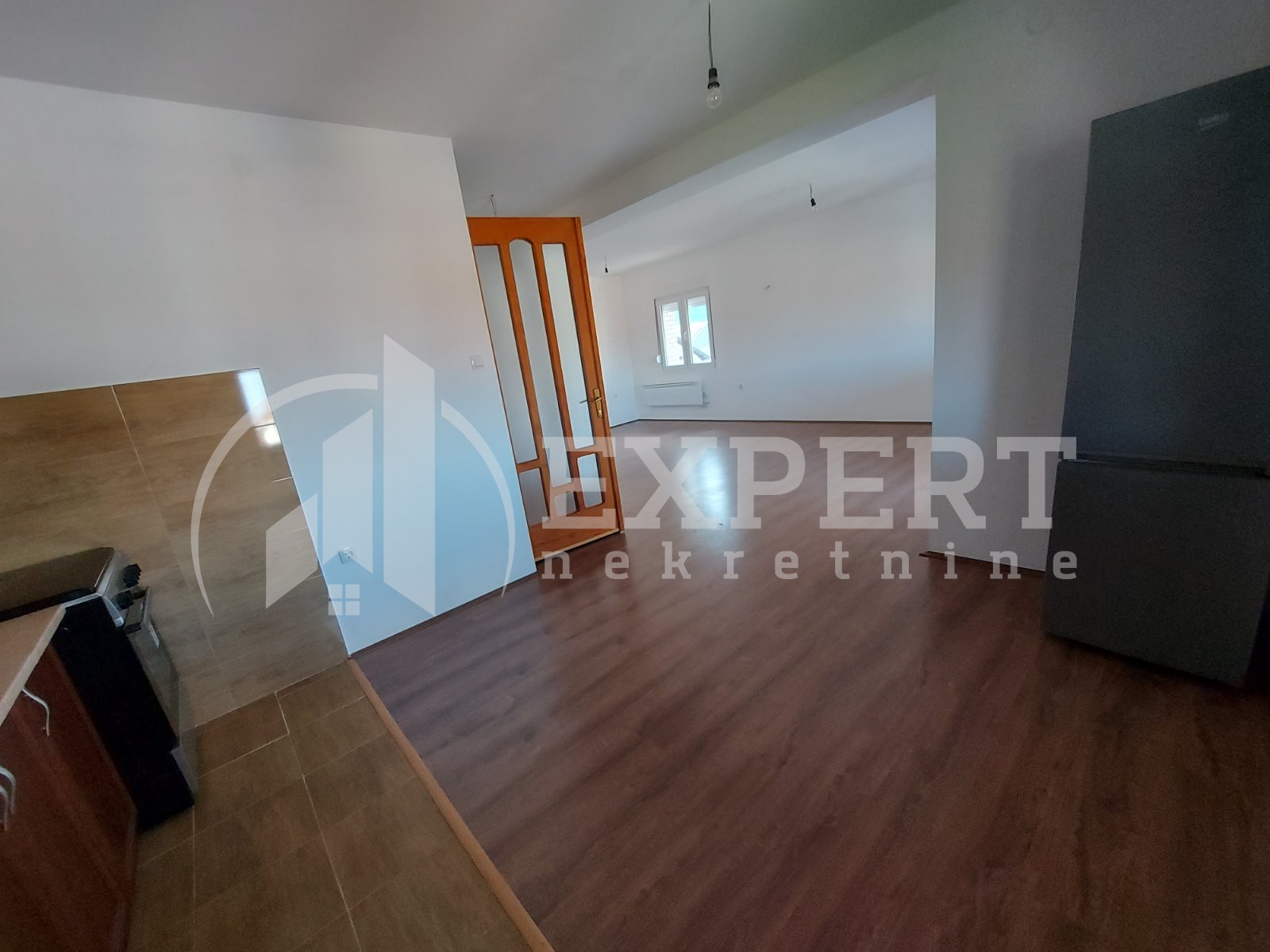 Trosoban stan, 117 m2, Brzi Brod, Brzi Brod ID: i-014059 10