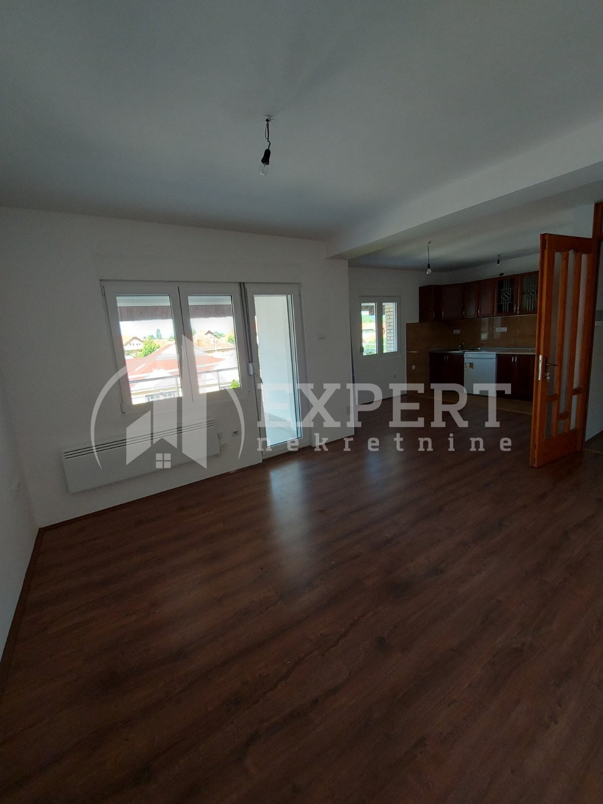 Trosoban stan, 117 m2, Brzi Brod, Brzi Brod ID: i-014059 12