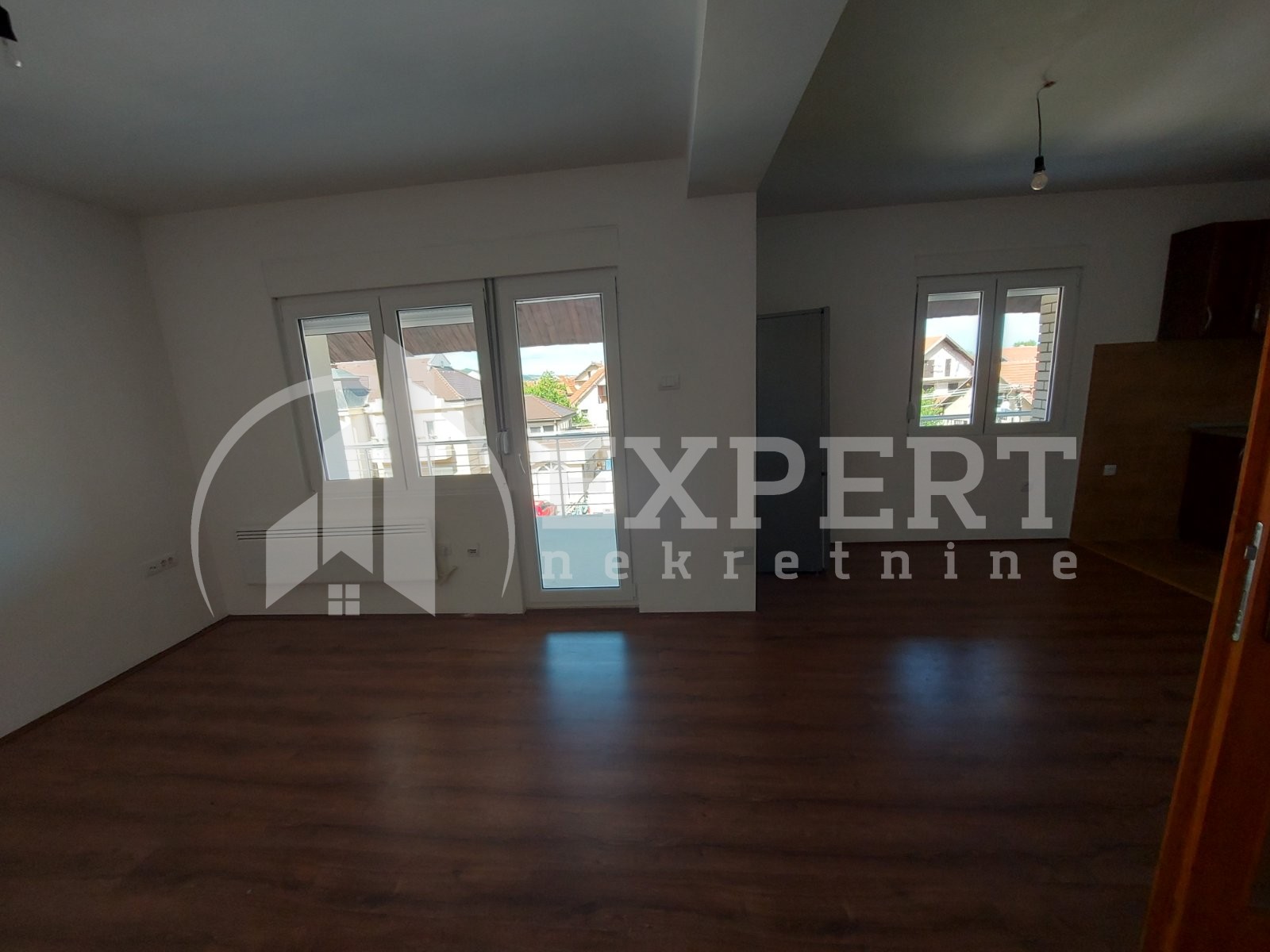 Trosoban stan, 117 m2, Brzi Brod, Brzi Brod ID: i-014059 13