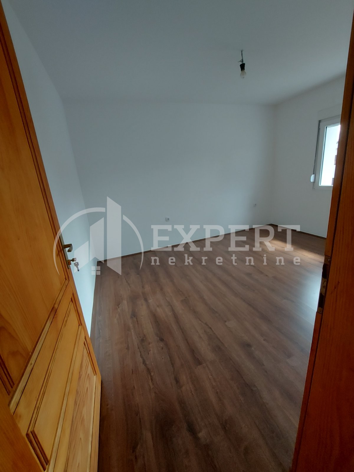 Trosoban stan, 117 m2, Brzi Brod, Brzi Brod ID: i-014059 14