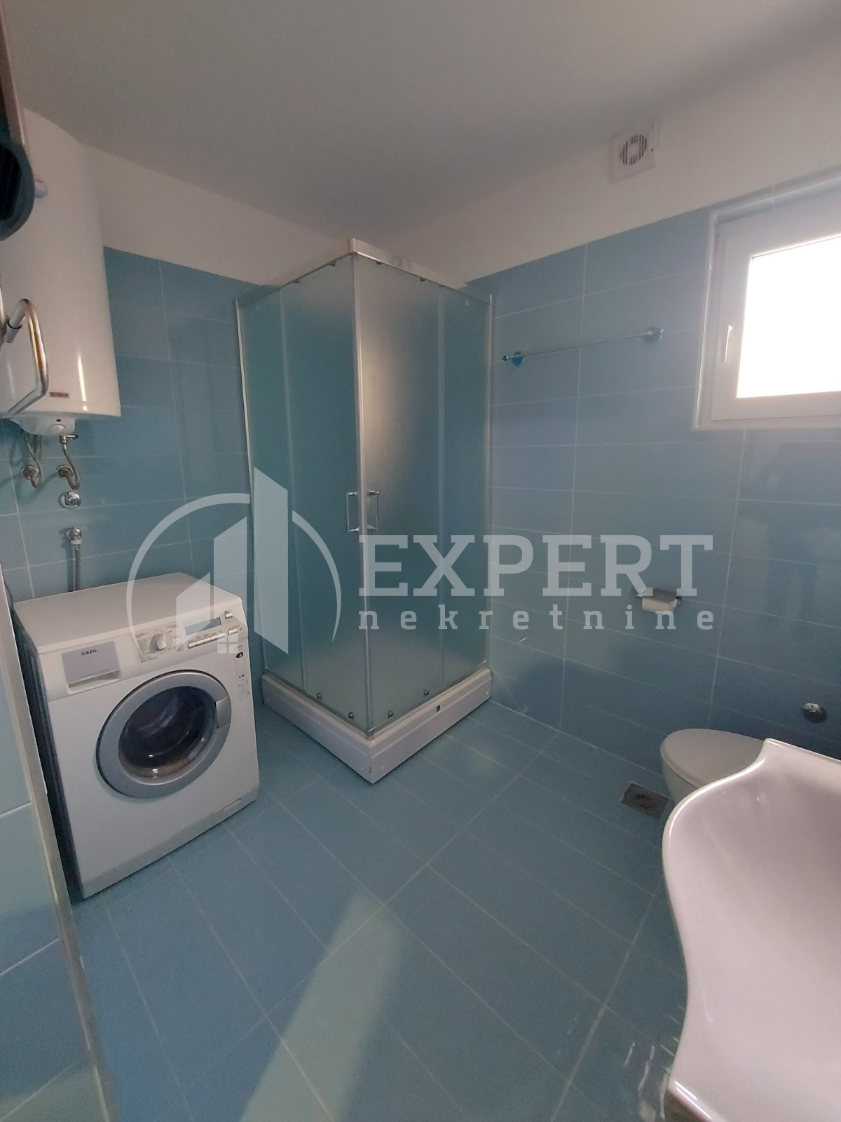 Trosoban stan, 117 m2, Brzi Brod, Brzi Brod ID: i-014059 17