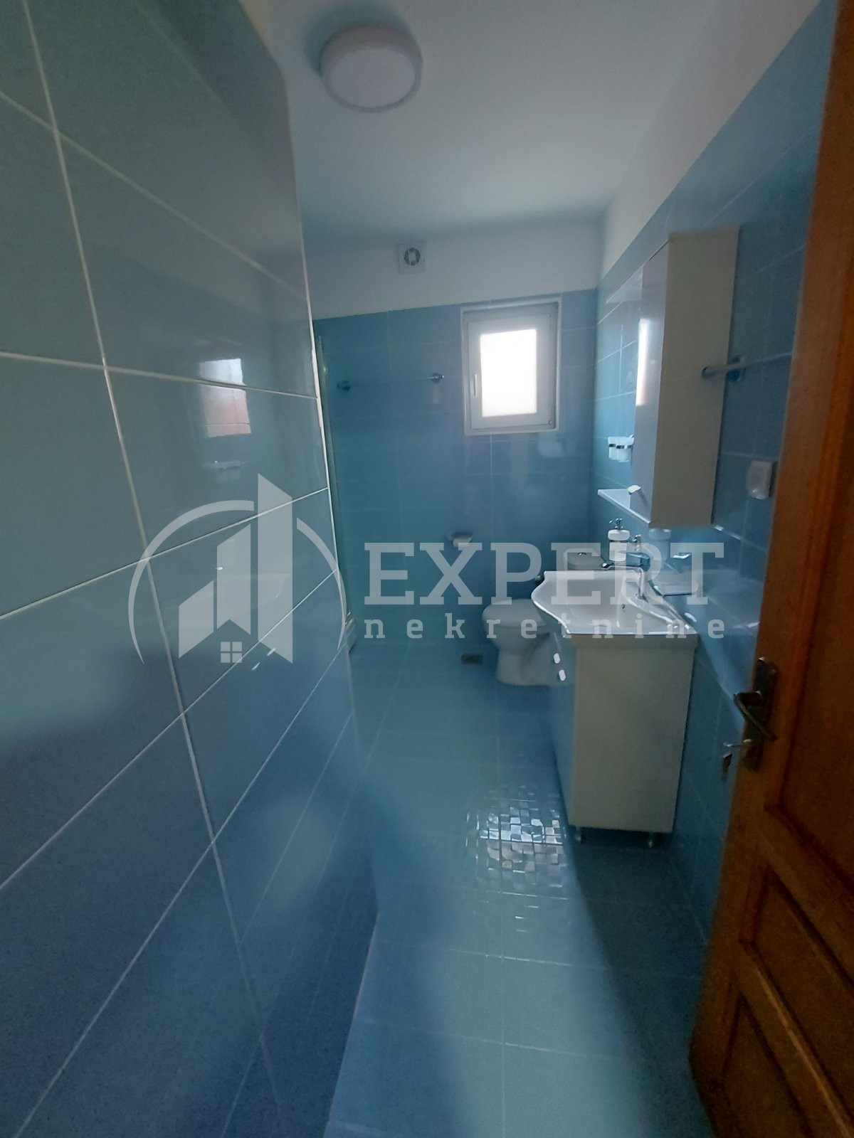 Trosoban stan, 117 m2, Brzi Brod, Brzi Brod ID: i-014059 18