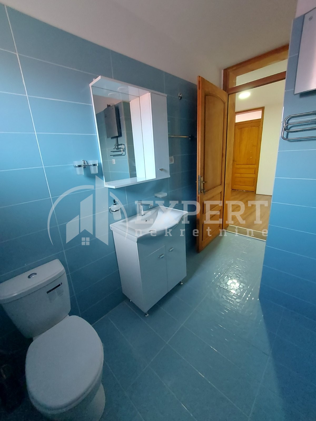 Trosoban stan, 117 m2, Brzi Brod, Brzi Brod ID: i-014059 19