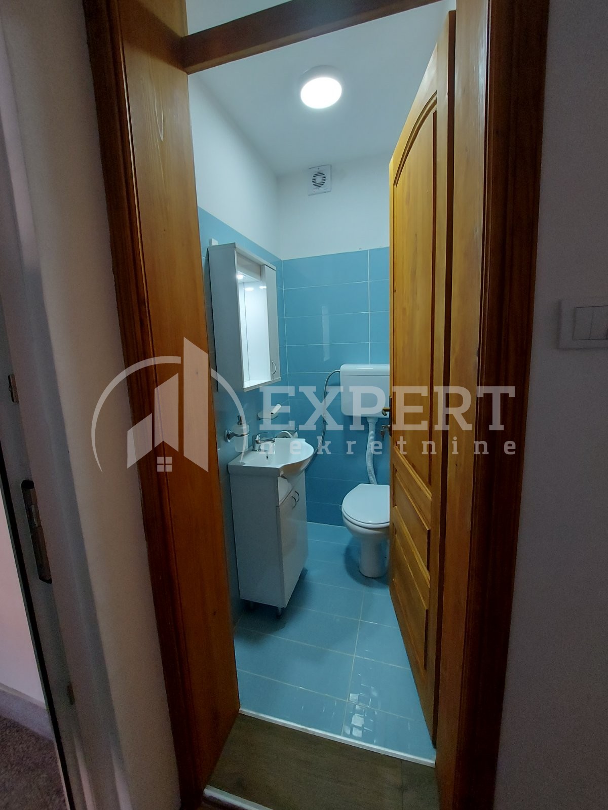 Trosoban stan, 117 m2, Brzi Brod, Brzi Brod ID: i-014059 20