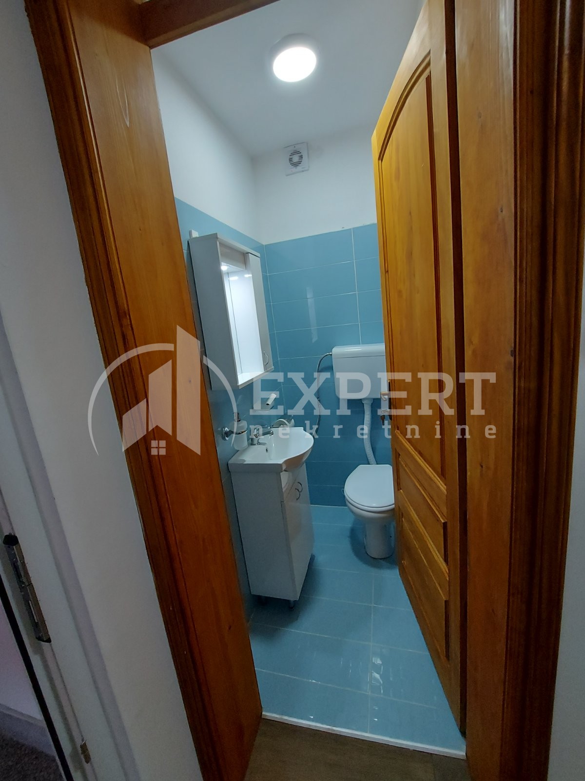 Trosoban stan, 117 m2, Brzi Brod, Brzi Brod ID: i-014059 21