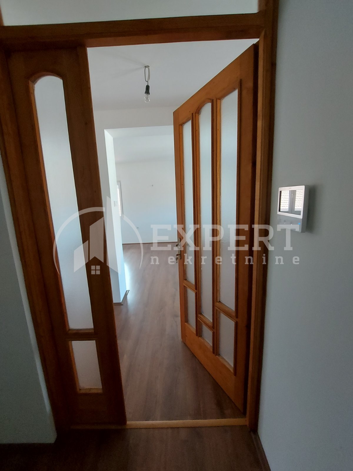 Trosoban stan, 117 m2, Brzi Brod, Brzi Brod ID: i-014059 22