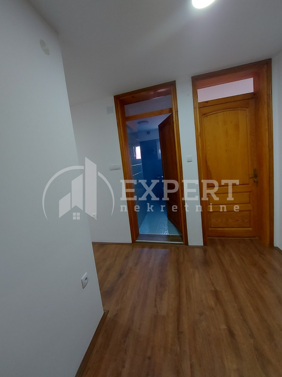 Trosoban stan, 117 m2, Brzi Brod, Brzi Brod ID: i-014059 24