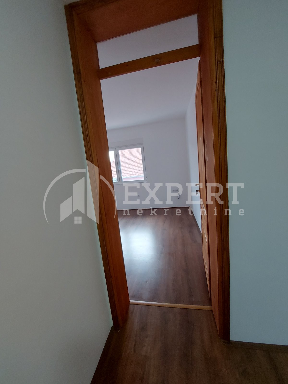 Trosoban stan, 117 m2, Brzi Brod, Brzi Brod ID: i-014059 25