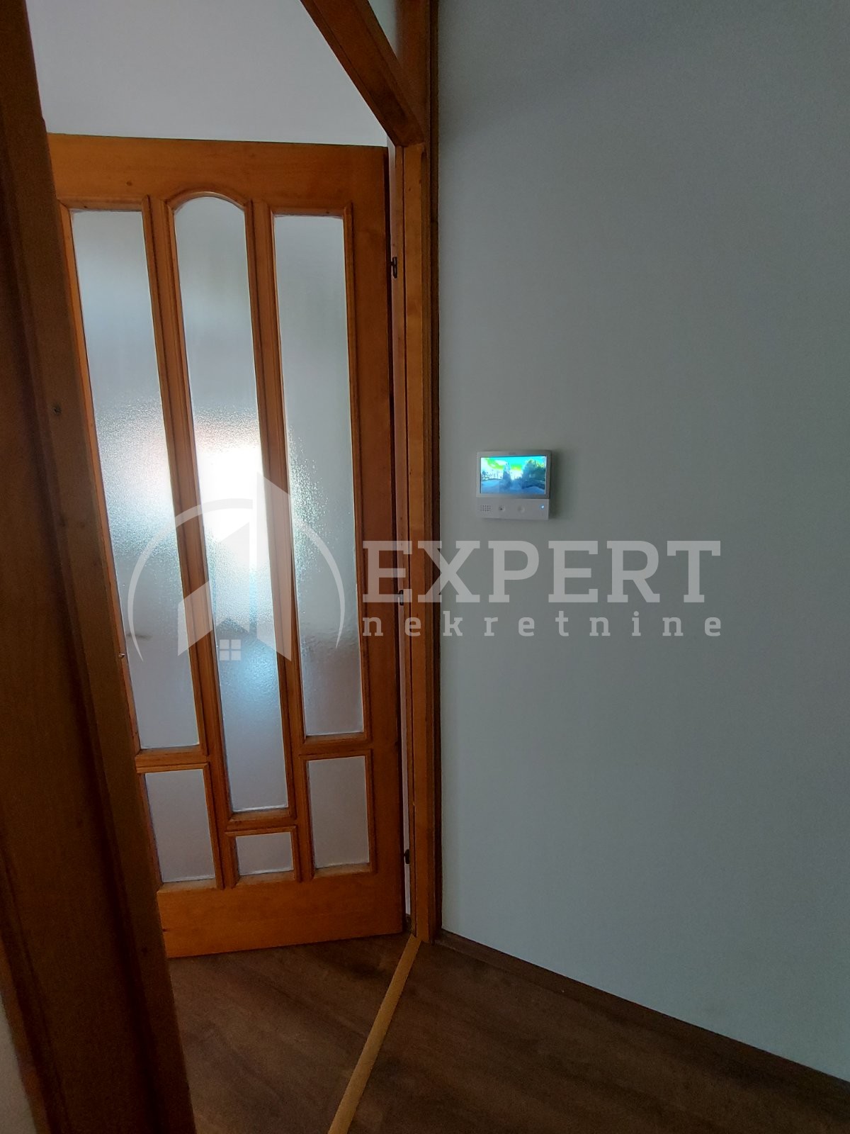 Trosoban stan, 117 m2, Brzi Brod, Brzi Brod ID: i-014059 27